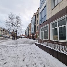 28,9 м², помещение свободного назначения - изображение 3