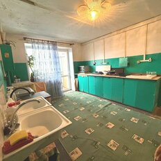 18,8 м², комната - изображение 5