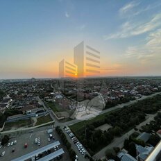 Квартира 100 м², 3-комнатная - изображение 4