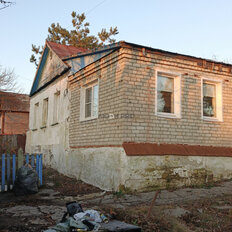 дом + 6 соток, участок - изображение 3