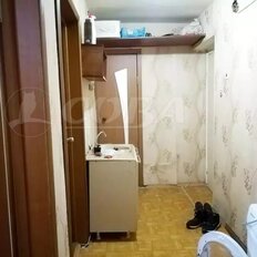 13,1 м², комната - изображение 4