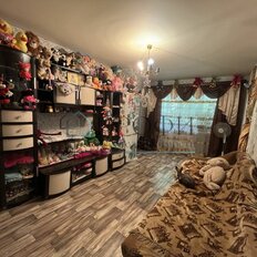 Квартира 42 м², 2-комнатная - изображение 3