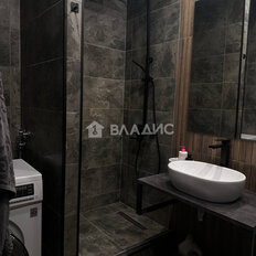 Квартира 37,1 м², 1-комнатная - изображение 1