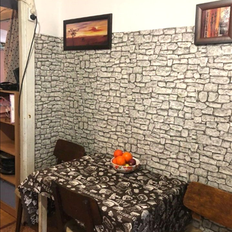 Квартира 48,3 м², 2-комнатная - изображение 2