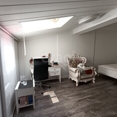 Квартира 185 м², 5-комнатная - изображение 5