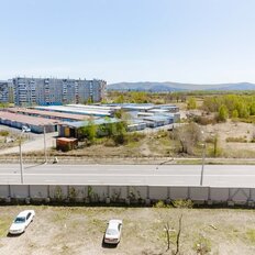 Квартира 63,1 м², 3-комнатная - изображение 5
