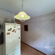 Квартира 75 м², 3-комнатная - изображение 2