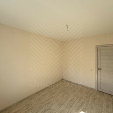 Квартира 49,7 м², 2-комнатная - изображение 2