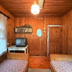 дом + 7,6 сотки, участок - изображение 5