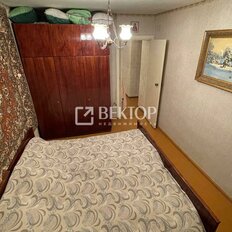 Квартира 60,3 м², 3-комнатная - изображение 4