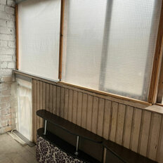 Квартира 29 м², 1-комнатная - изображение 3