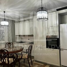 Квартира 66 м², 2-комнатная - изображение 2