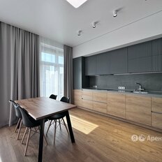 Квартира 70 м², 3-комнатная - изображение 2