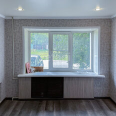 12,5 м², комната - изображение 3