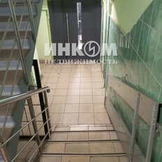 Квартира 48 м², 2-комнатная - изображение 3