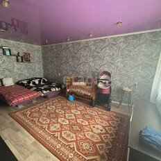 Квартира 40,8 м², 2-комнатная - изображение 5