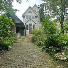 дом + 6 соток, участок - изображение 1