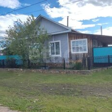 дом + 21,3 сотки, участок - изображение 1