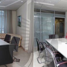 13800 м², офис - изображение 4