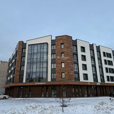 Квартира 28,9 м², студия - изображение 3