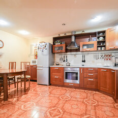 Квартира 85 м², 2-комнатная - изображение 2