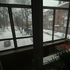 Квартира 55,1 м², 3-комнатная - изображение 1