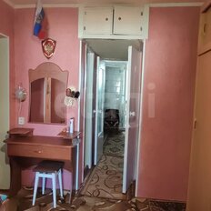 Квартира 51,2 м², 2-комнатная - изображение 3