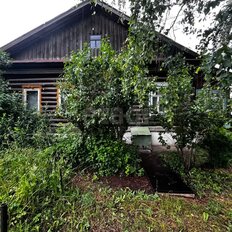 Квартира 34,2 м², 2-комнатная - изображение 2