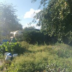 дом + 5 соток, участок - изображение 4