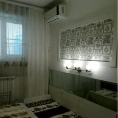 Квартира 50 м², 2-комнатные - изображение 2