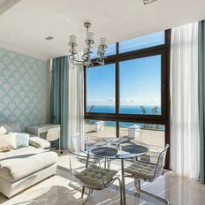 Квартира 120 м², 3-комнатные - изображение 4