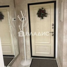 Квартира 75 м², 3-комнатная - изображение 1