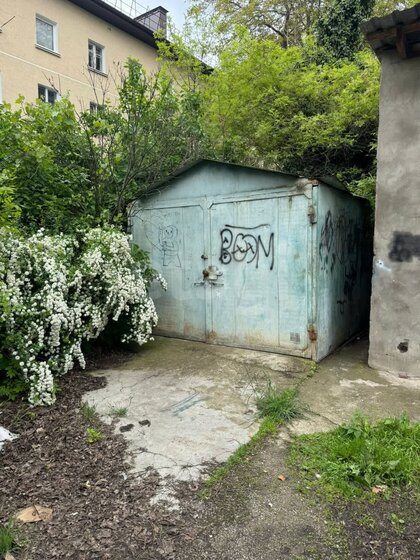 15 м², гараж 450 000 ₽ - изображение 37