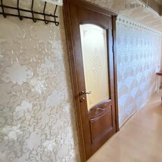 Квартира 44 м², 2-комнатная - изображение 1