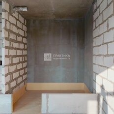 Квартира 70 м², 2-комнатная - изображение 5