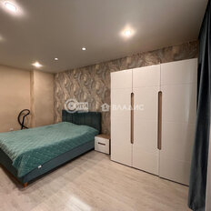 Квартира 86,4 м², 3-комнатная - изображение 5