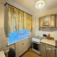 Квартира 44 м², 2-комнатная - изображение 2