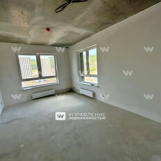 Квартира 21,9 м², студия - изображение 4