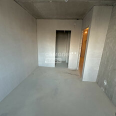 Квартира 65 м², 2-комнатная - изображение 4