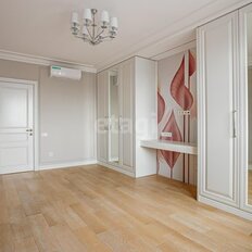 Квартира 71,6 м², 2-комнатная - изображение 3
