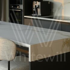 Квартира 160 м², 3-комнатные - изображение 2