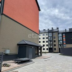 Квартира 48,2 м², 2-комнатная - изображение 2