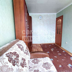 Квартира 24,3 м², 1-комнатная - изображение 2