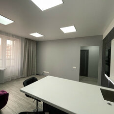 Квартира 41 м², 2-комнатная - изображение 3