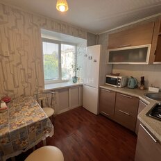 Квартира 31,8 м², 1-комнатная - изображение 2