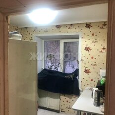 Квартира 44,5 м², 2-комнатная - изображение 4