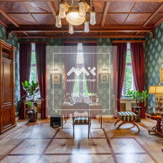 Квартира 180 м², 4-комнатная - изображение 4