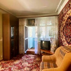 Квартира 43,8 м², 2-комнатная - изображение 2