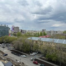 Квартира 46,1 м², 1-комнатная - изображение 2