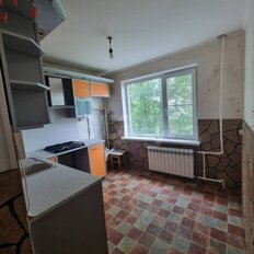Квартира 63,3 м², 3-комнатная - изображение 1